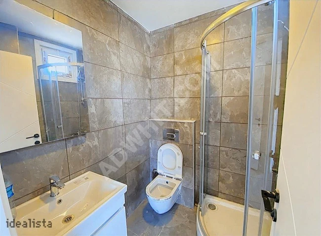 Luxury apartment opportunity for investment with a pool and master bathroom