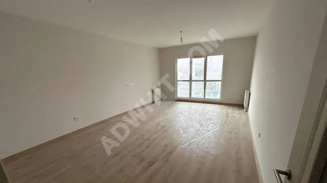 Opportunity: 3+1 Apartment in KAYAPARK SAKURA Complex - by KOZAN REAL ESTATE