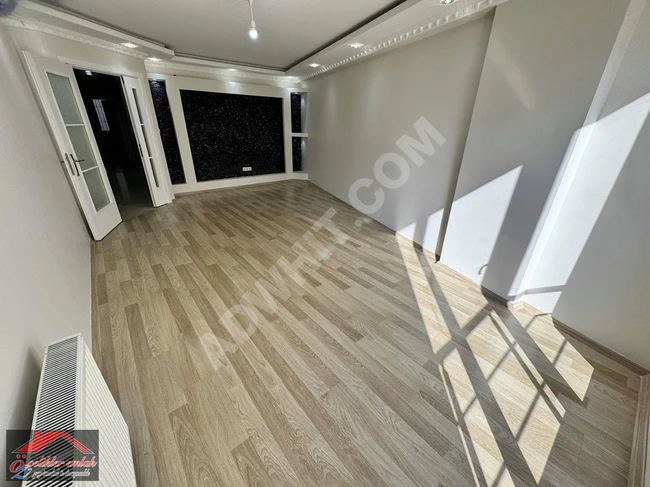 ZEYTİNBURNU YEŞİLTEPE KONYALICAMİNE YAKIN 3+1 130m² 9YILLIK SATI