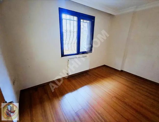 Apartment for rent 2+1, 4 years old in PENDIK ALTGÜZELYALI.