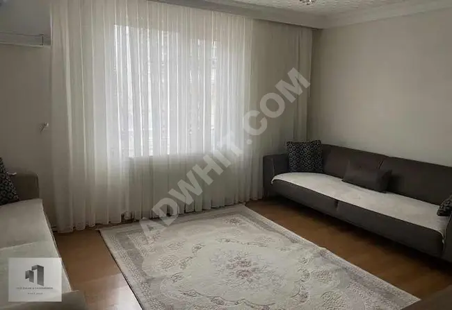 ELİF'DEN BAĞCILAR DEMİRKAPI 2+1 SATILIK DAİRE