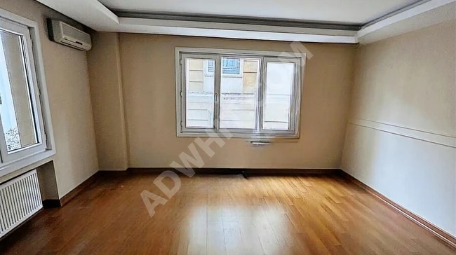 Apartment for sale 3+1 at an excellent price! In the LAGÜN KONAKLARI complex, CENNET neighborhood.