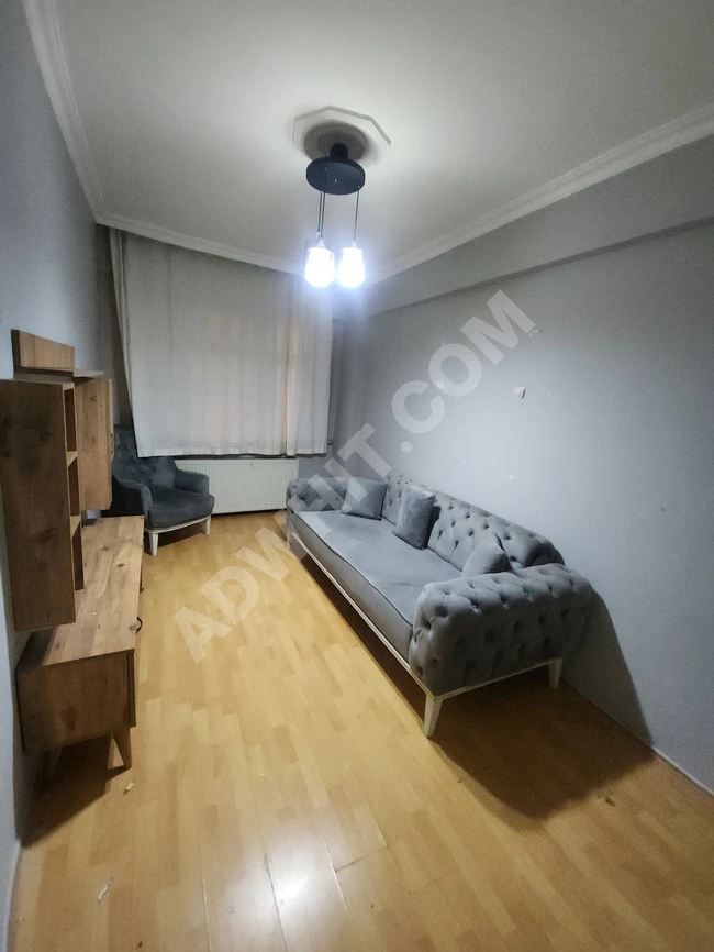 Kiralık ev