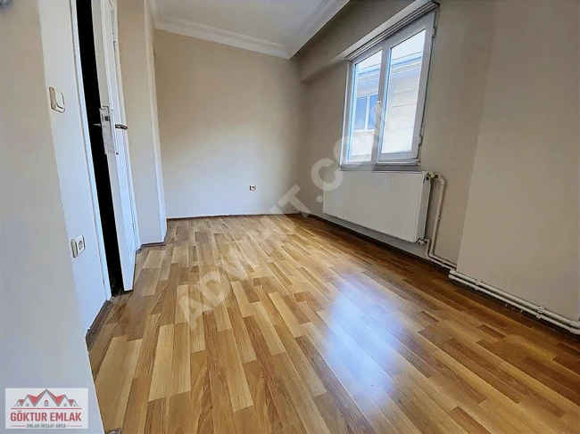 1+1 Apartment for rent in Şişli district / mecidiye köy / Gülbağ