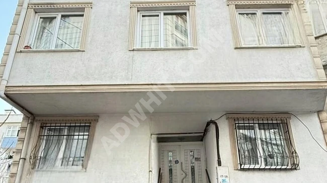 İLKA'DAN TALATPAŞA MH TOPLU ULAŞIM 6 DK SATILIK DAİRE