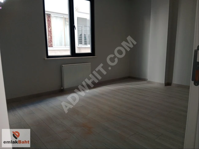 GÜLTEPEDE METROBÜSE 5DK.3+1 ARAKAT SIFIR DAİRE(iki aya teslim)