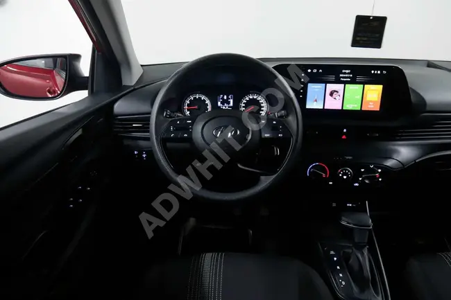 ---KUSURSUZ GÜZELLİK--- İLK ELDEN CARPLAY Lİ DEĞİŞENSİZ KAZASIZ