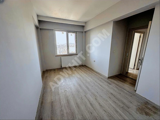 Onur 134 Evleri Geniş Kullanışlı Ferah Kiralık 2+1 Daire