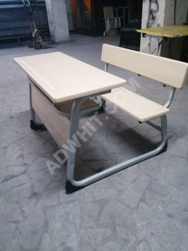 School Desks