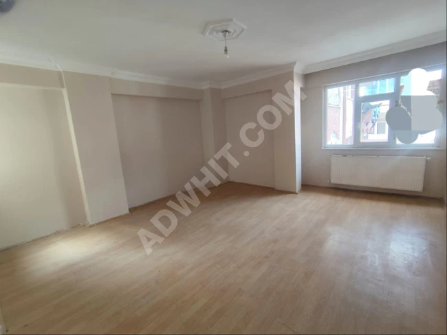 Duplex apartment for sale in NURİPAŞA, built in 2005