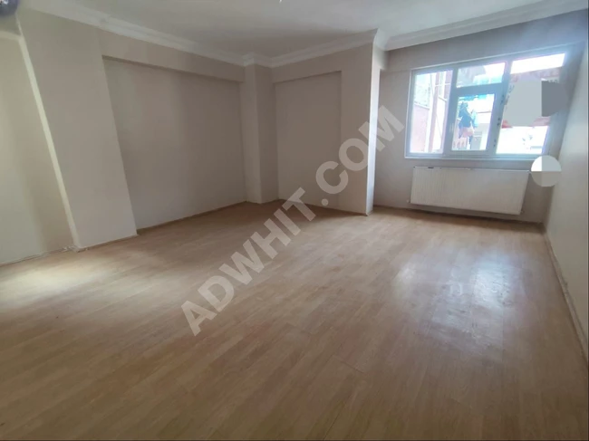 Duplex apartment for sale in NURİPAŞA, built in 2005