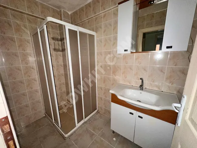 ÇOBANÇEŞMEDE +1 KİRALIK DAİRE DAİRE BÜŞRA GAYRİMENKUL DEN