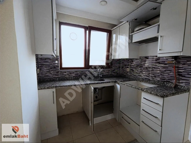 KEMALPAŞA MH.DE METOBÜSE 5 DK 2+1 90m2 FIRSAT DUBLEX DAİRE