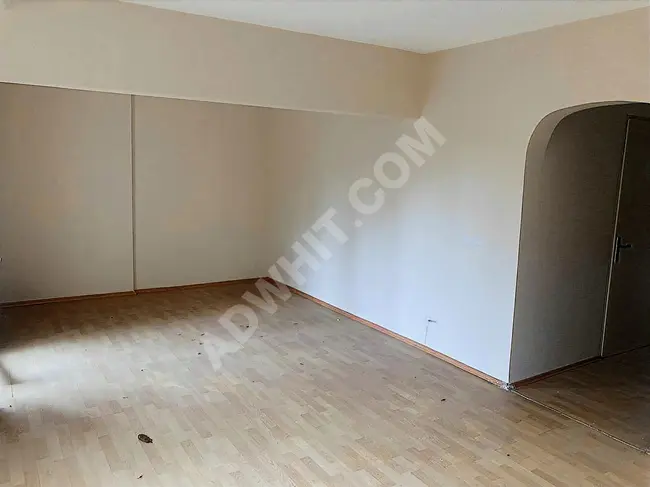 AYAZAĞA OYAK SİTESİNDE 3+1 110 M2 KİRALIK DAİRE