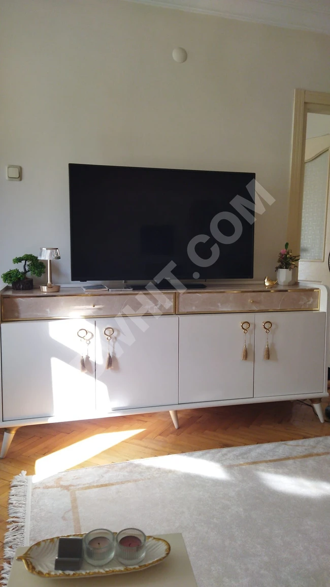 Places to buy used televisions in Ümraniye area: Phone 0534 689 23 20