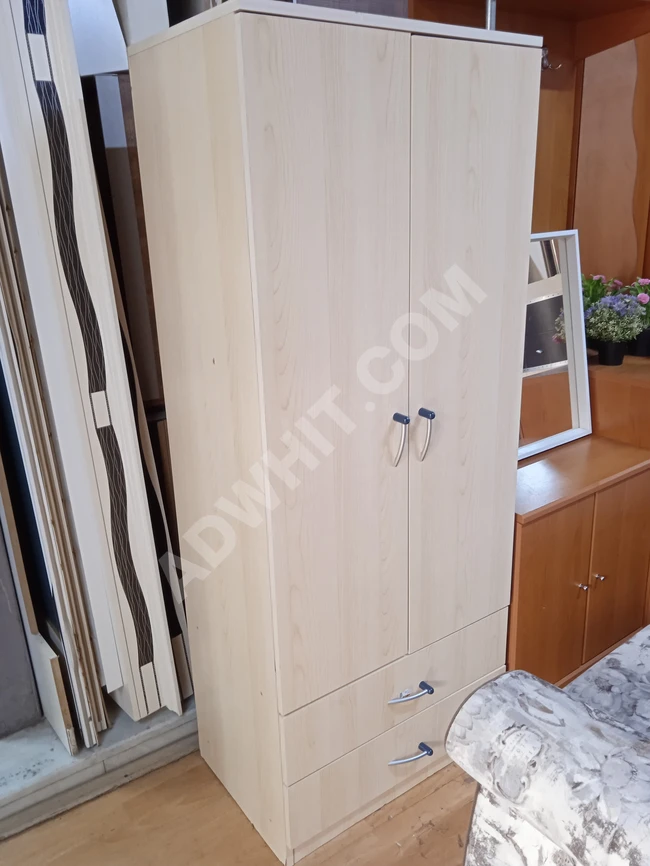 Places to buy used furniture in Ümraniye area 0534 689 23 20