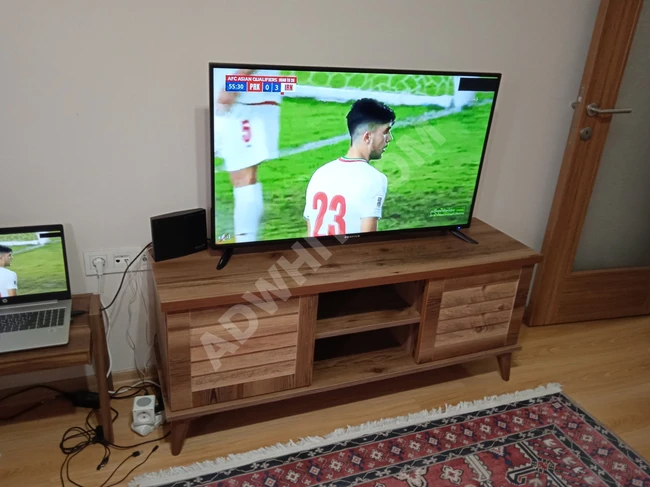 Places to buy used televisions in Ümraniye area: Phone 0534 689 23 20