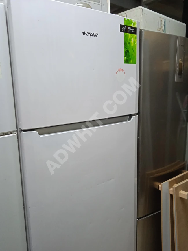 To buy used electrical appliances in Ümraniye 0534 689 23 20