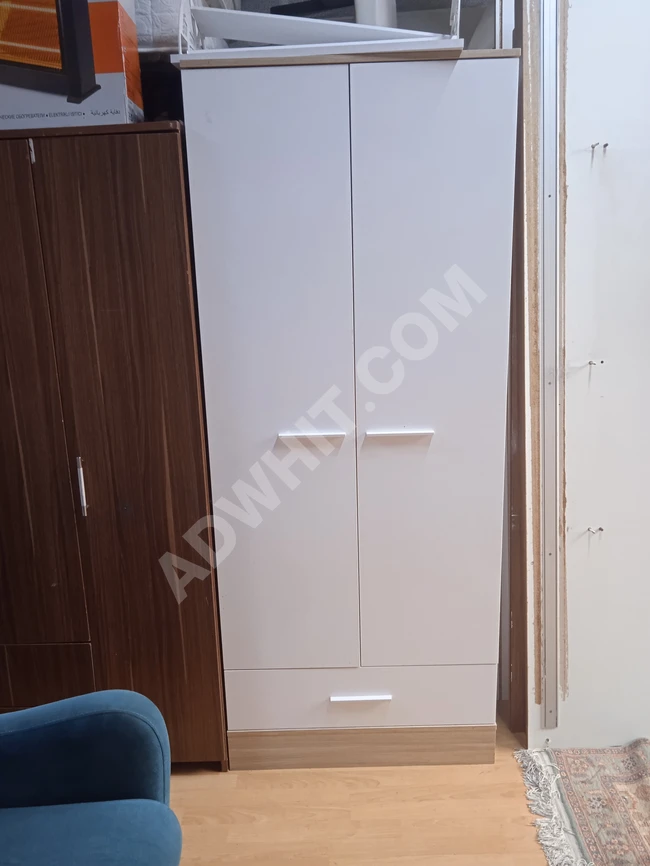 Ümraniye ikinci el eşya alanlar 0534 689 23 20