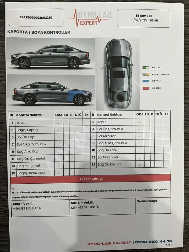 سيارة  FİAT DUCATO بدفعة مقدمة 275.000 نقداً  8 متر مكعب بكيلومترات منخفضة