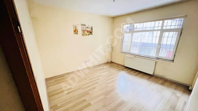 BEYAZNOKTADAN PAŞA MAH 1 Cİ KAT GENİŞ KULLANIŞLI 2+1 DAİRE