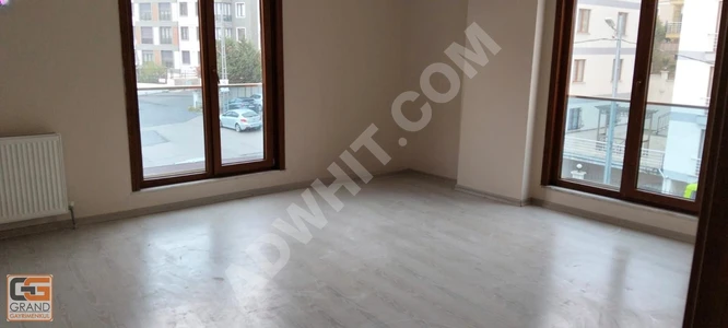 GRAND / KURTKÖY MERKEZE YAKIN 2+1 KİRALIK DAİRE