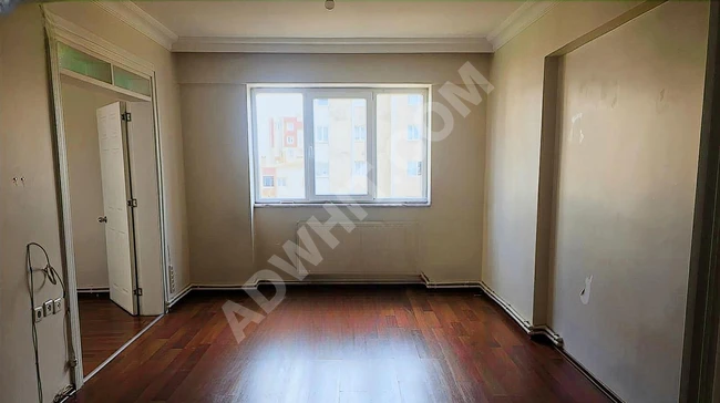 Apartment for rent 3+1 in ÇAĞDAŞKENT complex in PENDİK YENİŞEHİR