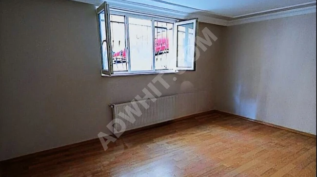 Ground floor rent apartment from ADA Real Estate