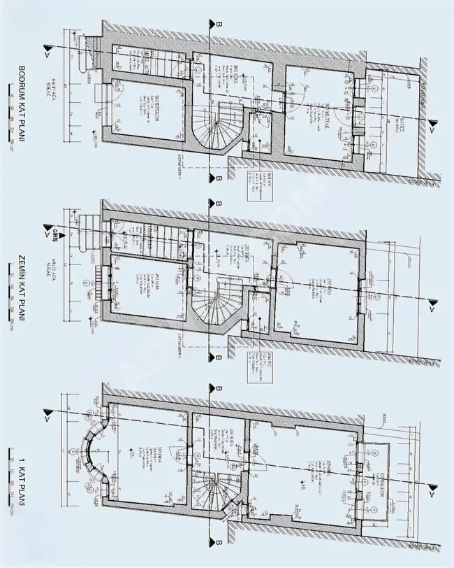 A historical palace has been discounted due to another investment for sale.