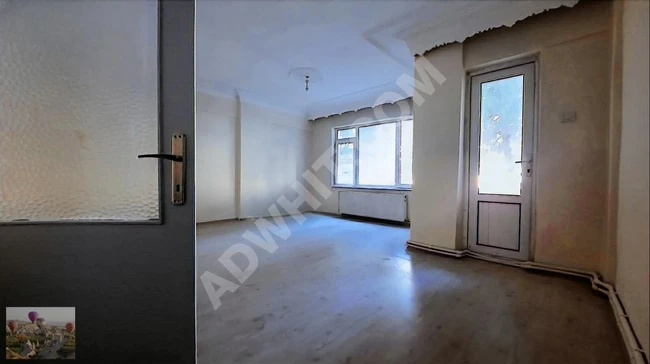 Apartment for rent at a reasonable price in the ATAKENT neighborhood