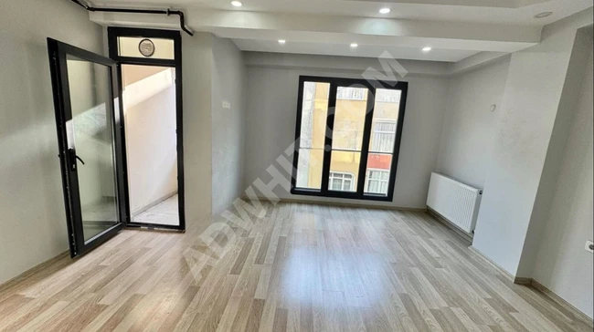 ZEYTİNBURNU YEŞİLTEPE MAH'DE 2+1 70m² 3YILLIK ASANSÖRLÜ SATILIK