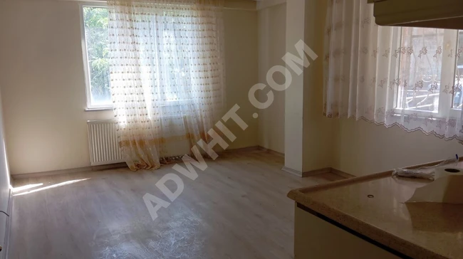 Apartment for sale 2+1, 85 sqm, first floor, in the Ali Bey Koy area, circir neighborhood