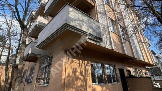 A fantastic upper floor apartment for rent in ASARCIK İLCESİ PİÇİNCİK neighborhood.