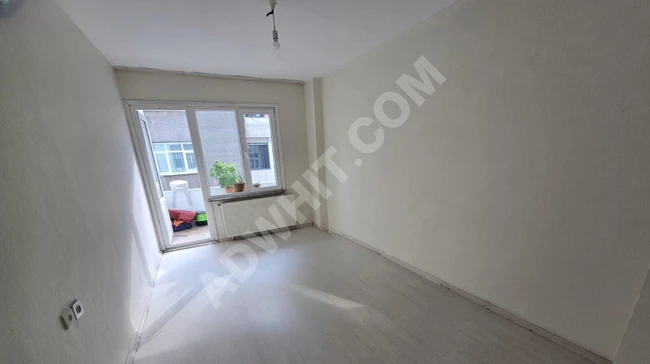 MİMAR EMLAK'TAN KİRALIK 2+1 120M² 3. KAT DAİRE