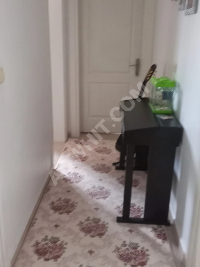 Apartment for sale in İstanbul Silivri