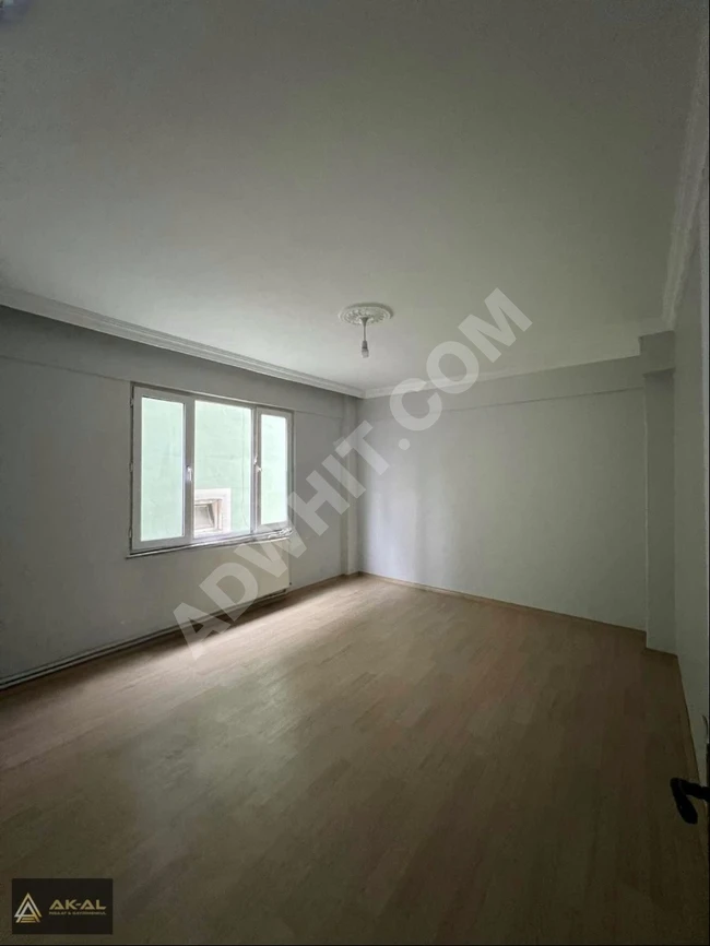 2+1 Apartment for Sale, 120 m², in a Central Location in Battalgazi Neighborhood.