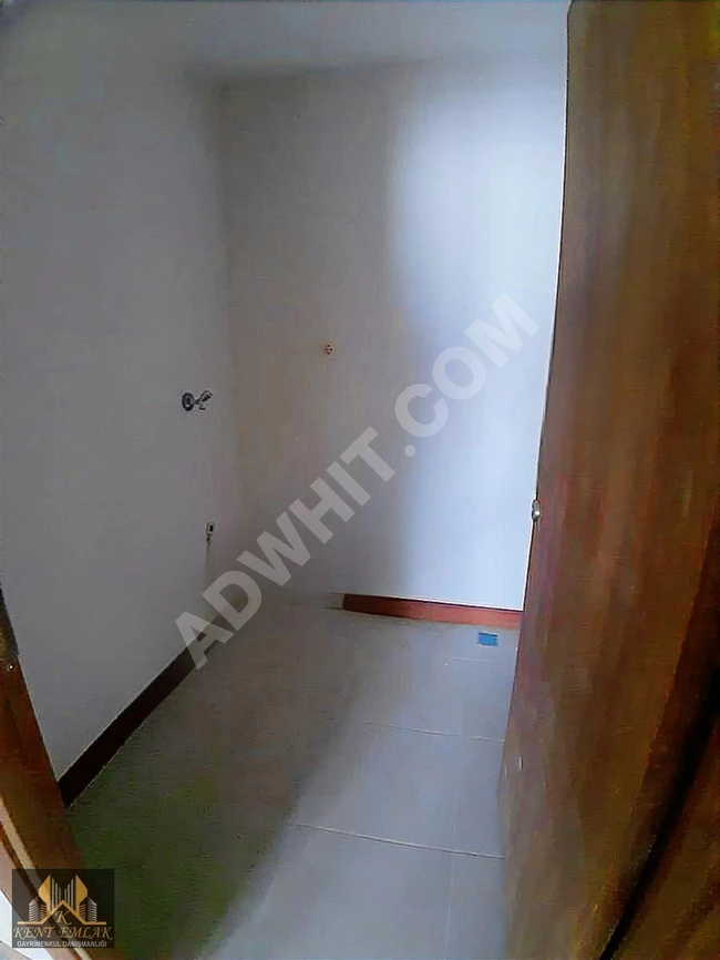 KAYAŞEHİR 22. BÖLGEDE SATILIK 3+1 DAİRE