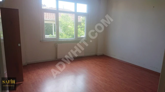 Apartment for Rent on İNCİRLİ Street, ÇAMLIK