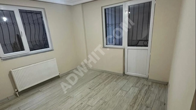 Apartment for sale 2+1 for 3,150,000 Turkish Lira in the İSTİKLAL neighborhood.