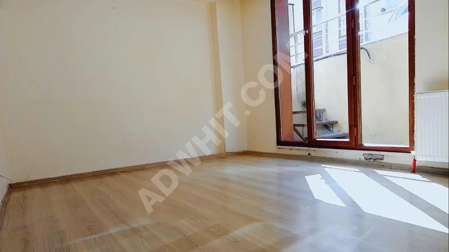 Apartment for sale 2+1 priced at 4,500,000 Turkish Lira on MARMARA Street, İSTİKLAL neighborhood