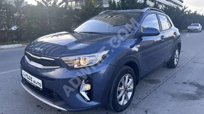 2021 COROLLA HYBRİD FLAME XPACK SANRUF-ŞERİT TKP-ÇARPIŞMA ÖNLEYİ