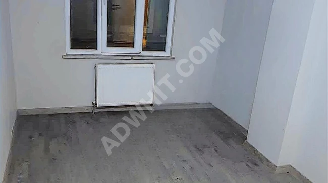 FIRSAT DAİRE NENEHATUN MAH ÇOK UYGUN DAİRE