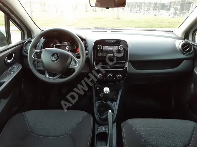 2019 SKODA OCTAVİ 1.6 TDİ OPTİMAL SERVİS BAKIMLI TEMİZ YENİ KASA