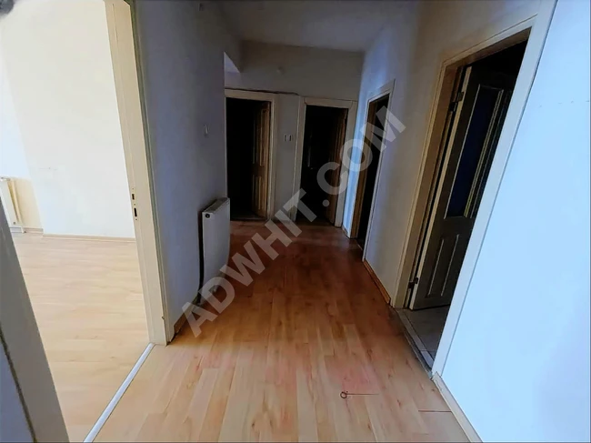 KÜÇÜKSU CADDE ÜZERİ SATILIK DAİRE VEYE OFİS