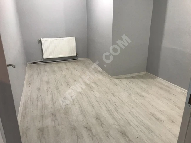 Apartment for rent in  ÇAĞLAYAN from ROTA