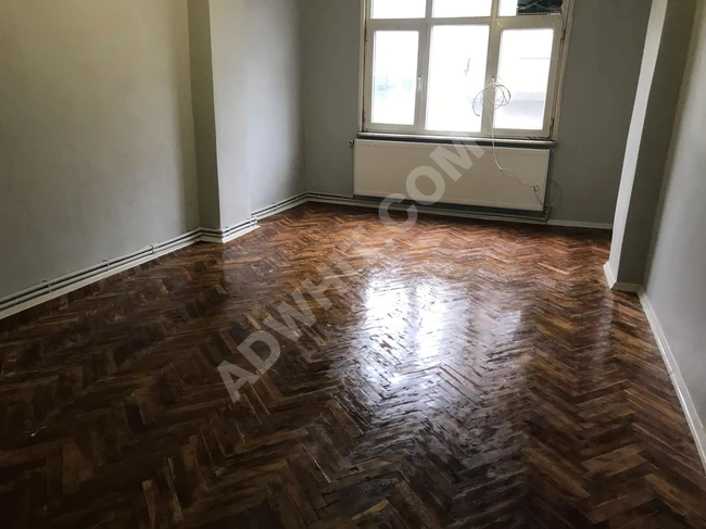 Apartment for rent in  ÇAĞLAYAN from ROTA