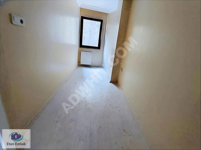 Apartment for rent 2+1 near Çağlayan Vatan Street