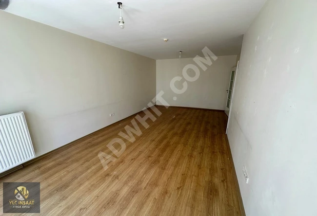 Apartment for rent, 3+1 with a large area next to Metrobüs by YLC YAPI!