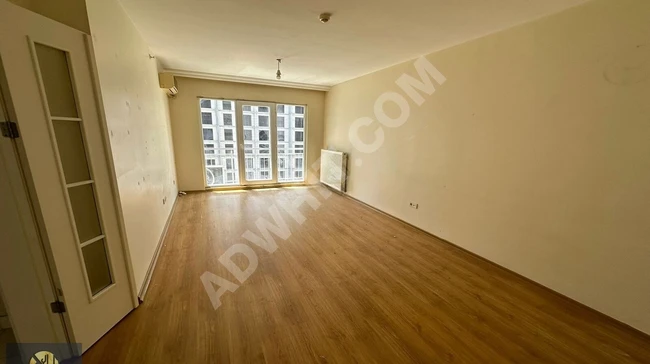 Apartment for rent, 3+1 with a large area next to Metrobüs by YLC YAPI!