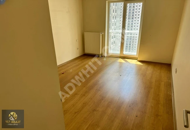 Apartment for rent, 3+1 with a large area next to Metrobüs by YLC YAPI!